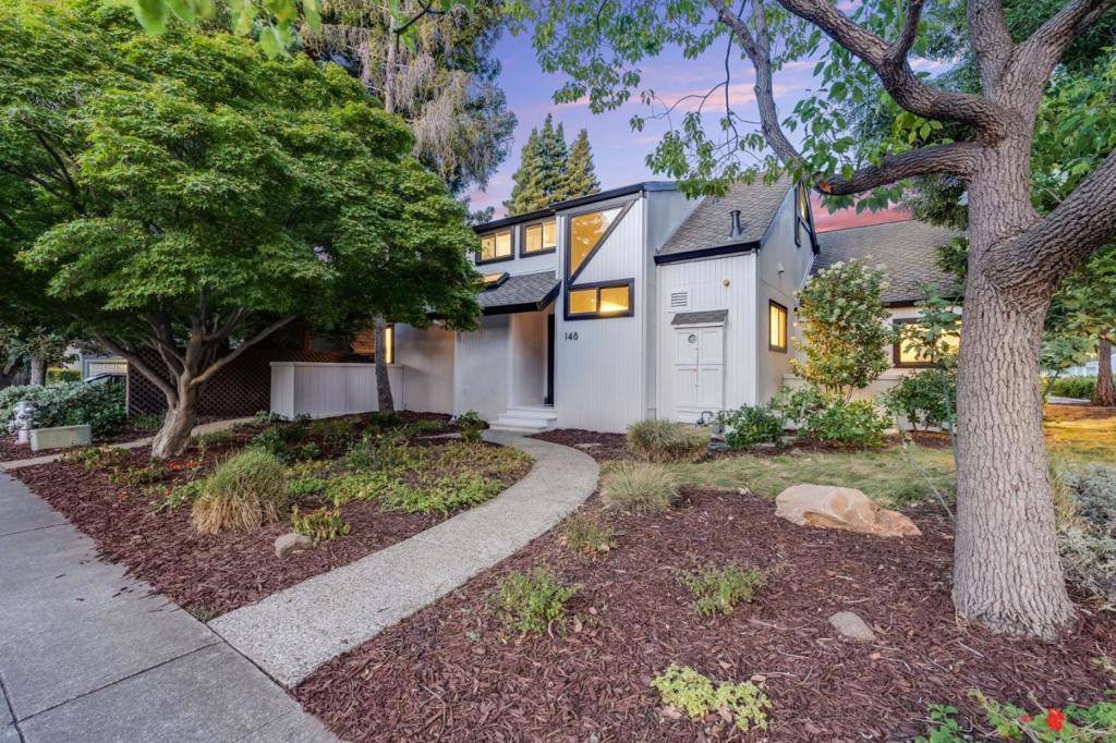 Mountain View, CA 94043,148 Promethean WAY