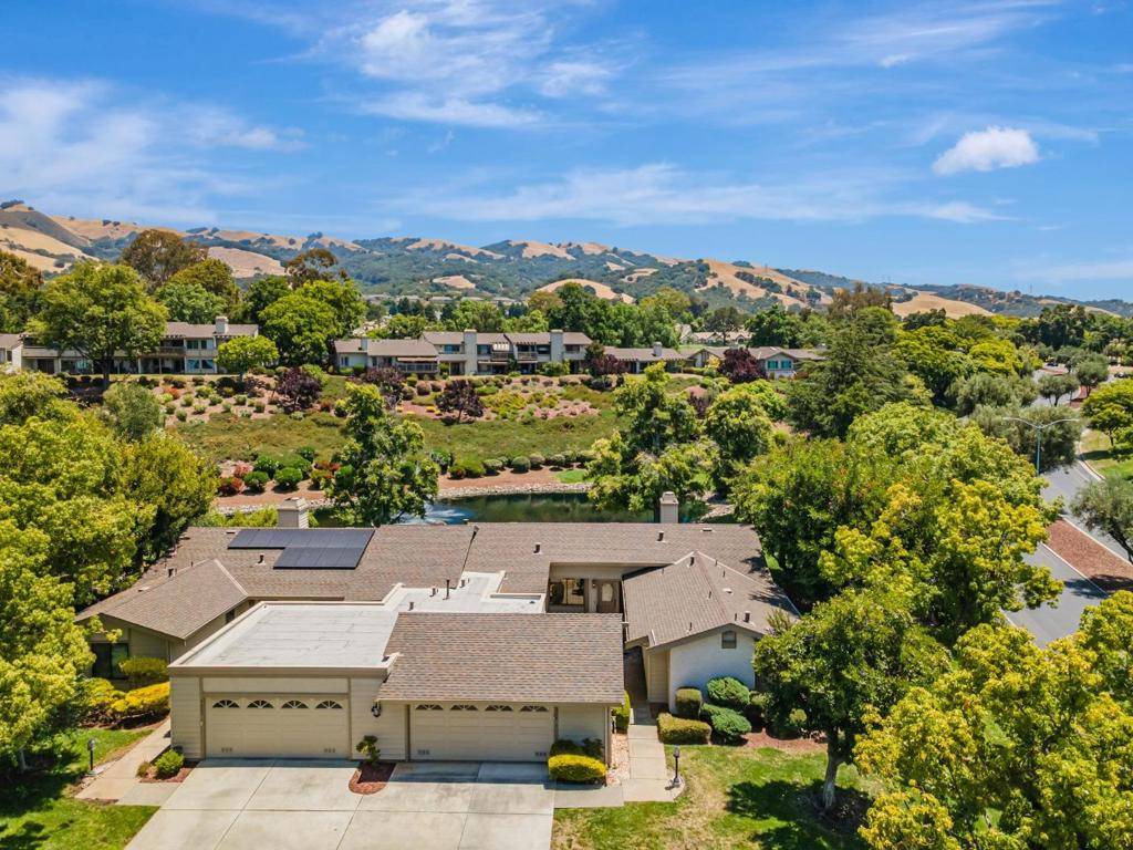 San Jose, CA 95135,7306 Via Granja