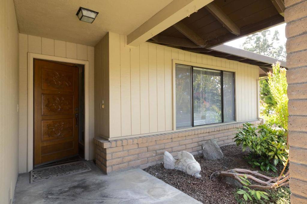 Salinas, CA 93901,330 Woodside DR #124