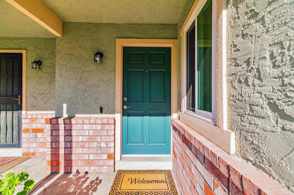 Campbell, CA 95008,77 Shelley AVE
