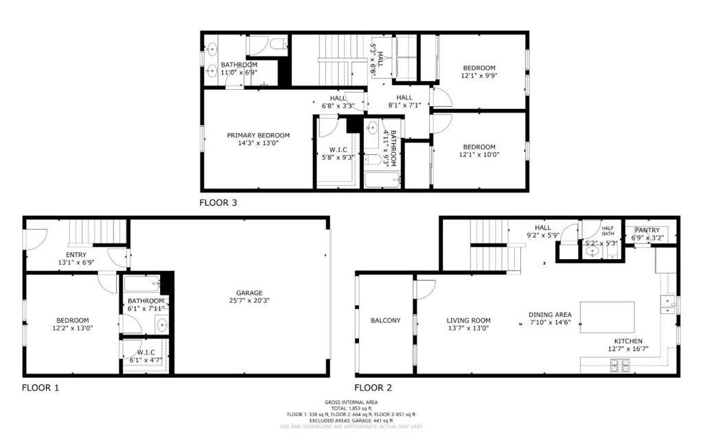 Newark, CA 94560,39855 Pelton TER