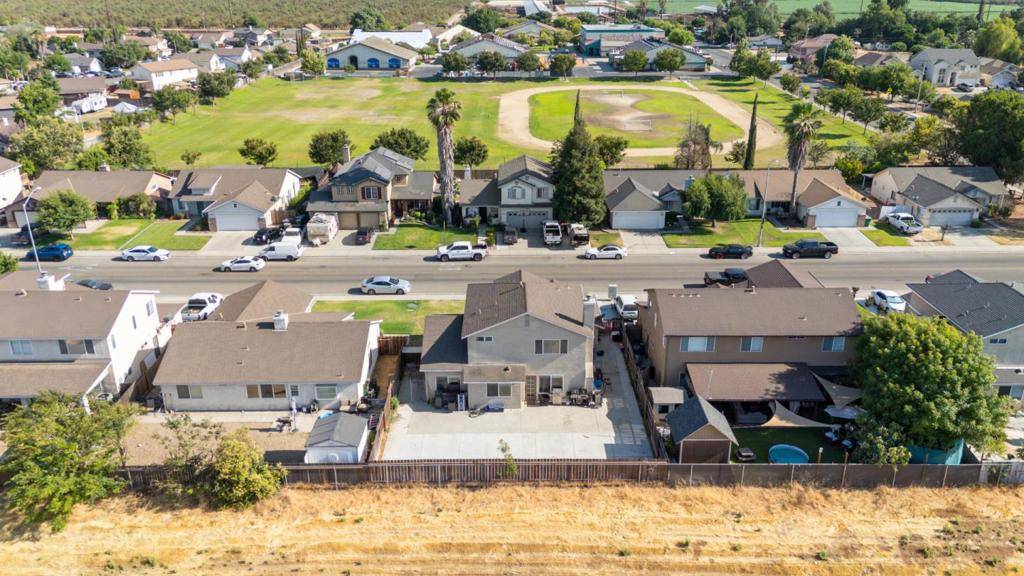 Delhi, CA 95315,16452 Harmony Ranch DR