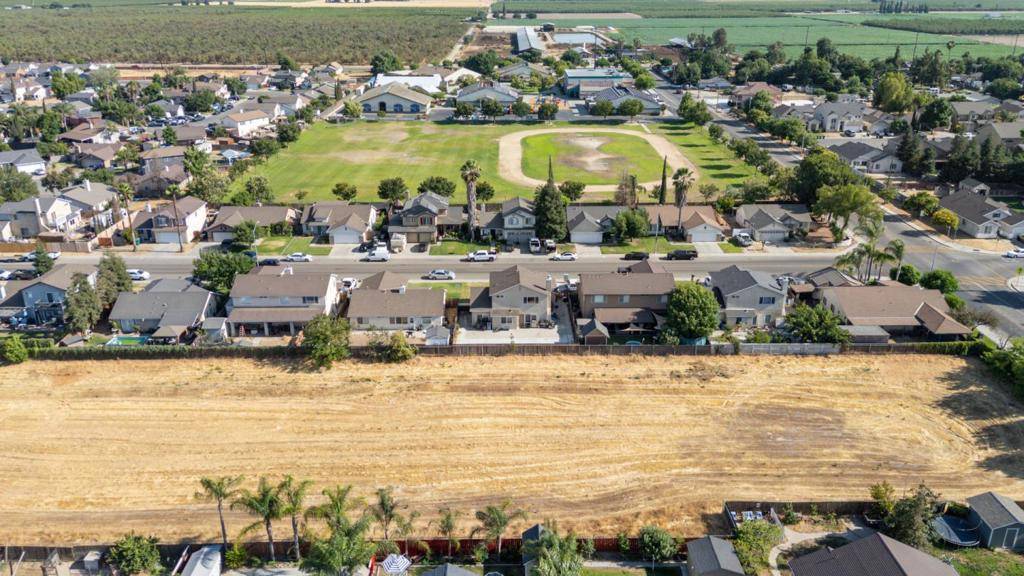 Delhi, CA 95315,16452 Harmony Ranch DR