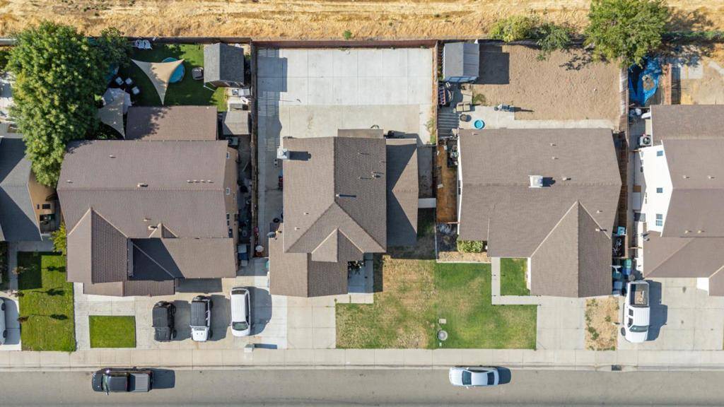 Delhi, CA 95315,16452 Harmony Ranch DR