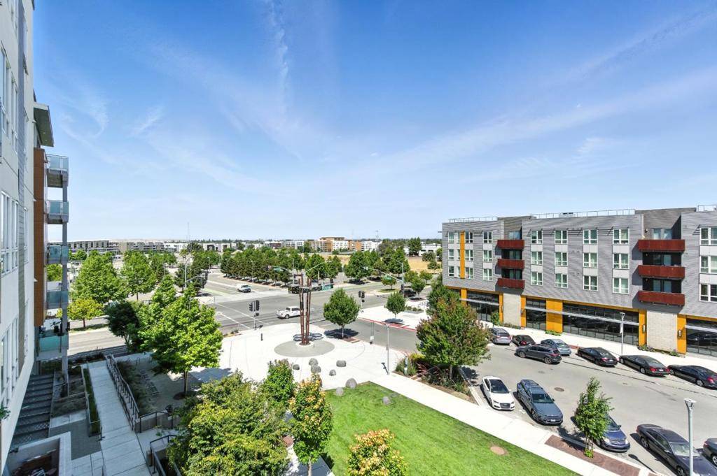 Fremont, CA 94539,45128 Warm Springs BLVD #456