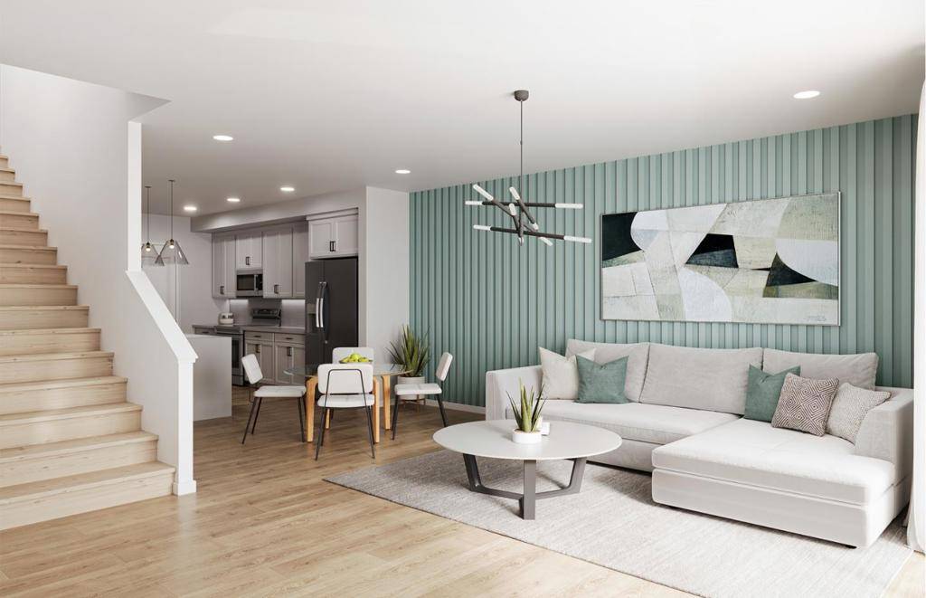 Milpitas, CA 95035,1377 California CIR