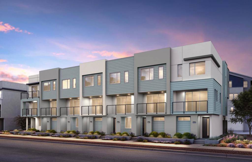 Milpitas, CA 95035,1377 California CIR