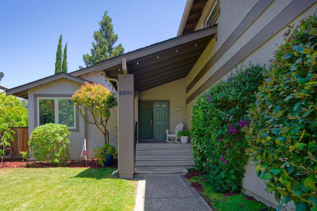 San Jose, CA 95120,6892 Villagewood WAY