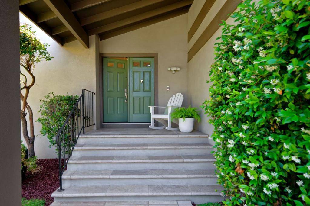 San Jose, CA 95120,6892 Villagewood WAY
