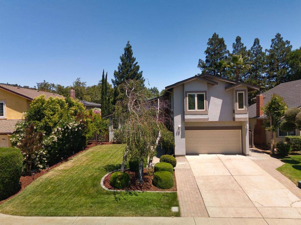 San Jose, CA 95120,6892 Villagewood WAY