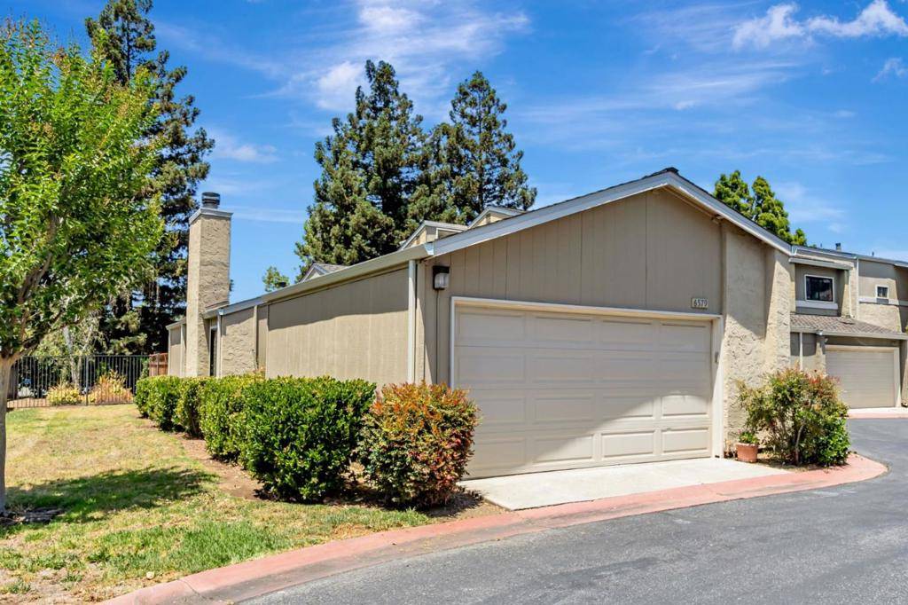 San Jose, CA 95120,6579 Cooperage CT