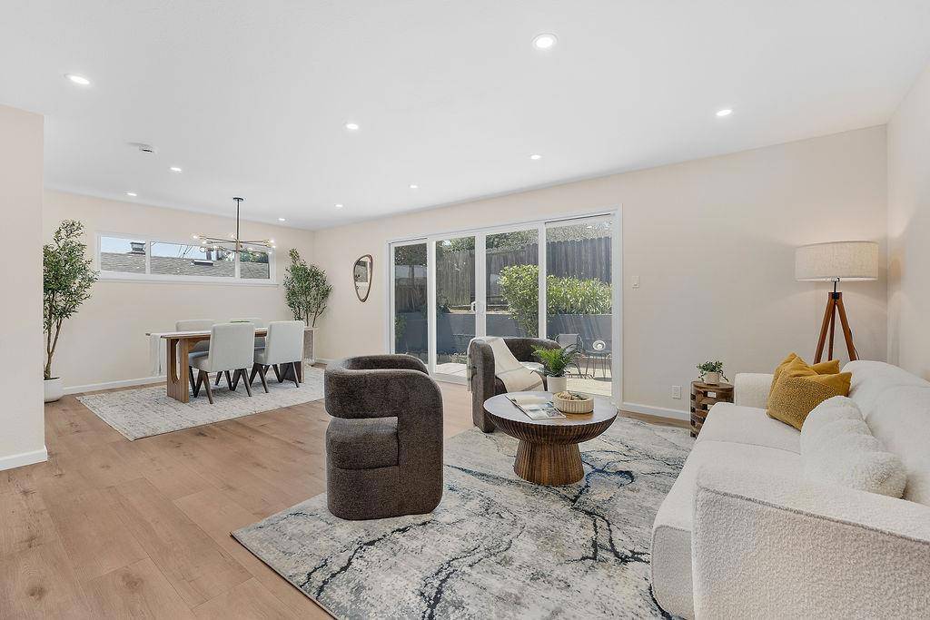 San Bruno, CA 94066,1121 Vermont WAY