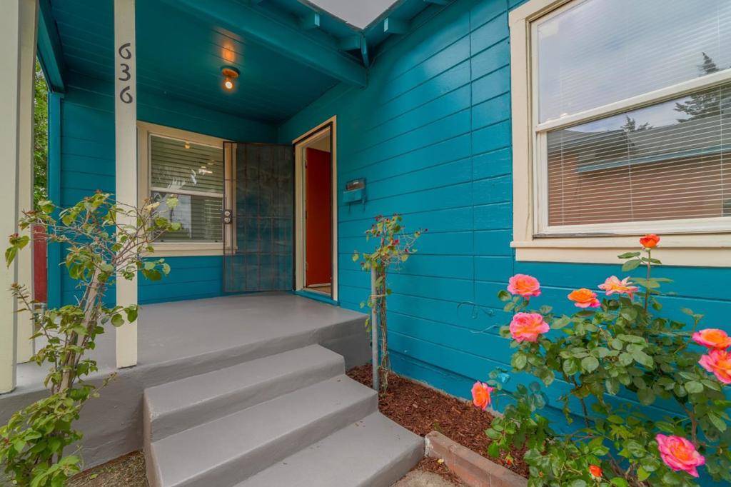 Merced, CA 95340,636 W 25th ST