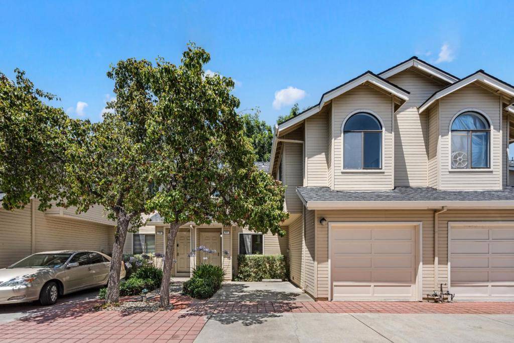 San Jose, CA 95117,337 Bundy AVE