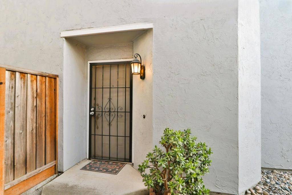 San Jose, CA 95131,1944 N Star CIR
