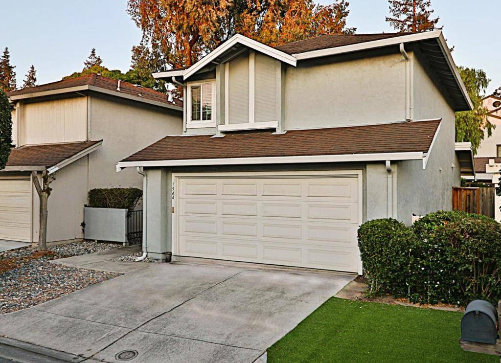 San Jose, CA 95131,1944 N Star CIR