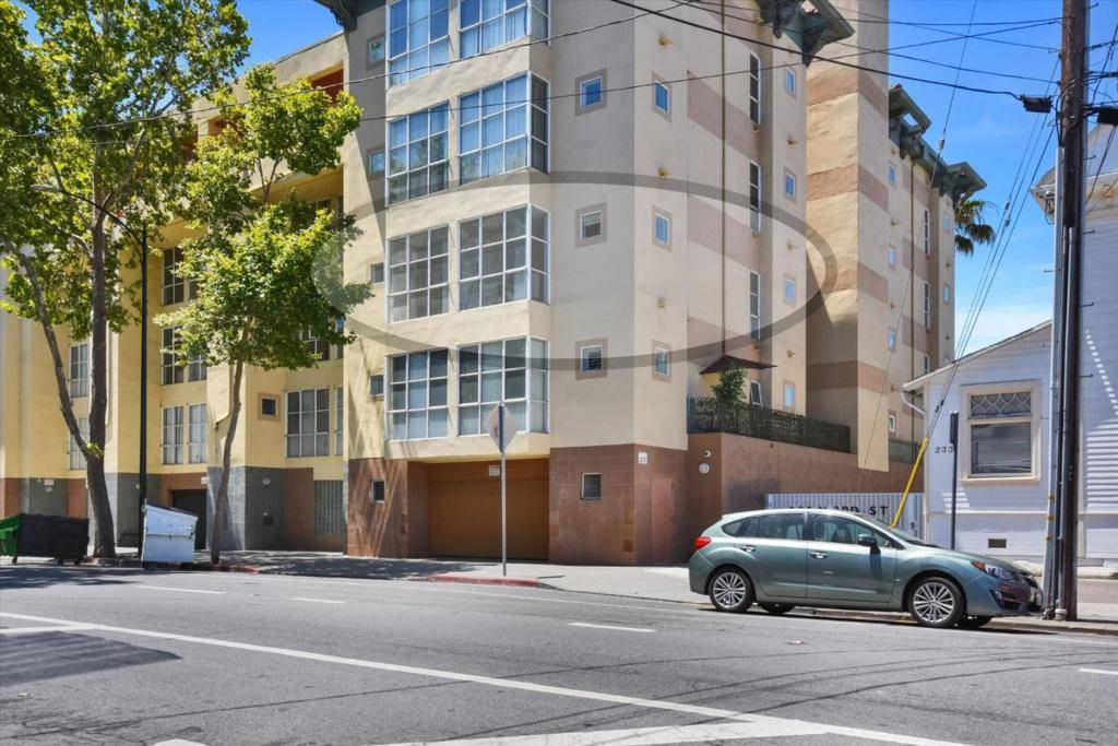 San Jose, CA 95112,97 E Saint James ST #38