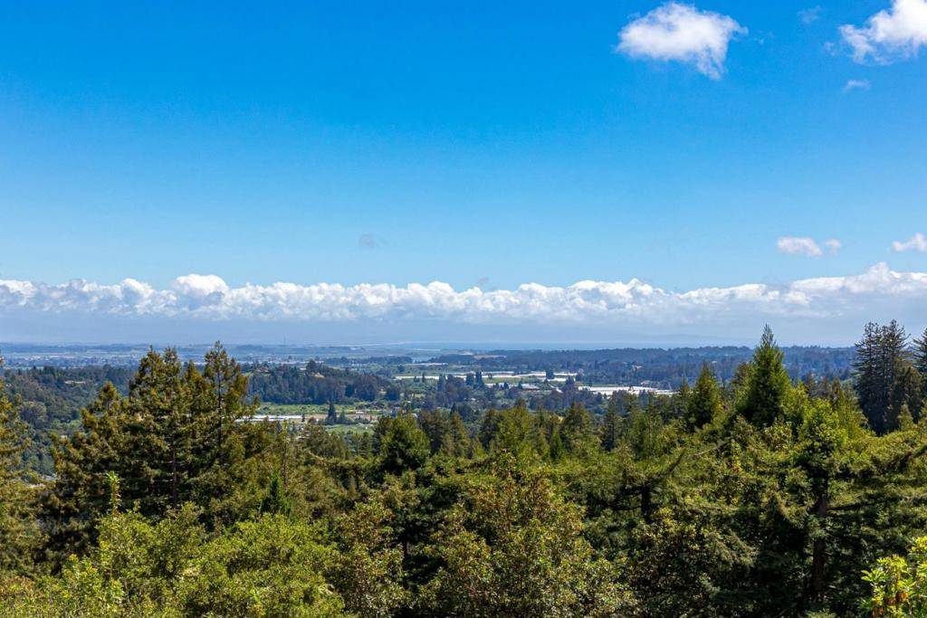 Watsonville, CA 95076,1081 Avocado RD