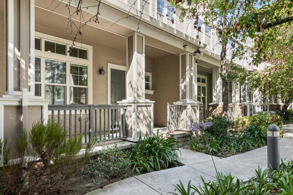 San Jose, CA 95133,307 Destino CIR