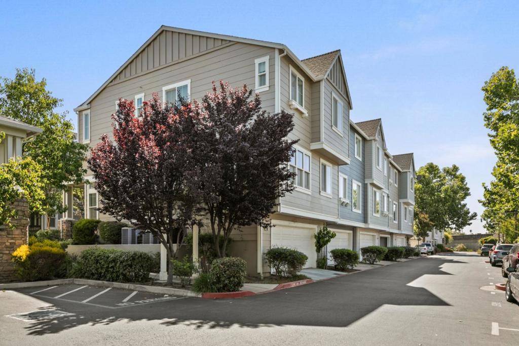 San Jose, CA 95133,307 Destino CIR