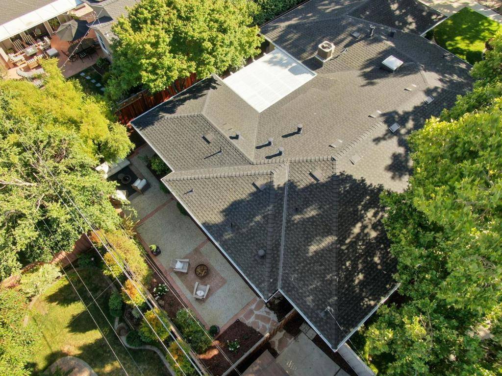 San Jose, CA 95125,1204 Camino Pablo