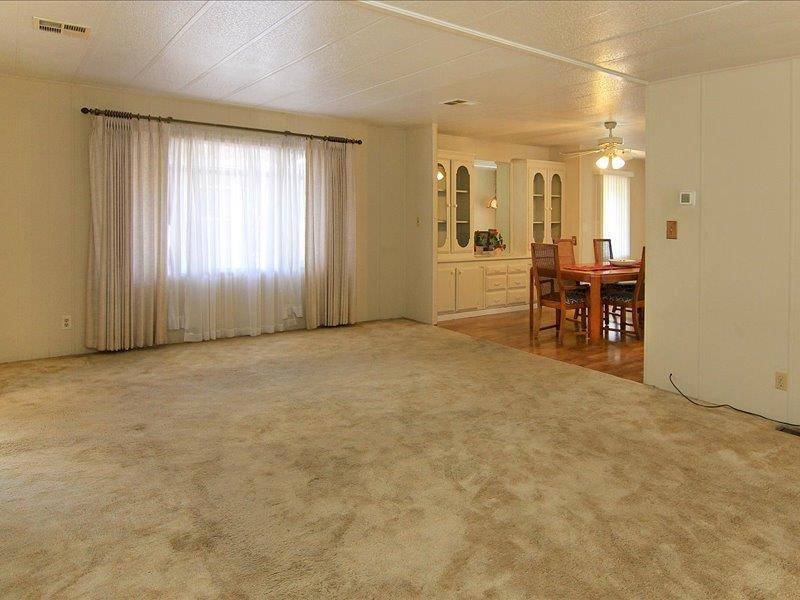 Watsonville, CA 95076,789 Green Valley RD