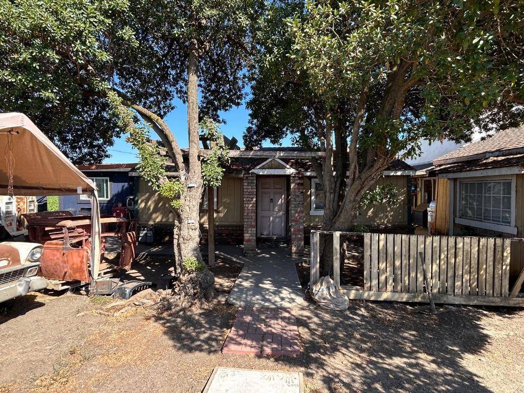 Gilroy, CA 95020,2160 Pacheco Pass HWY