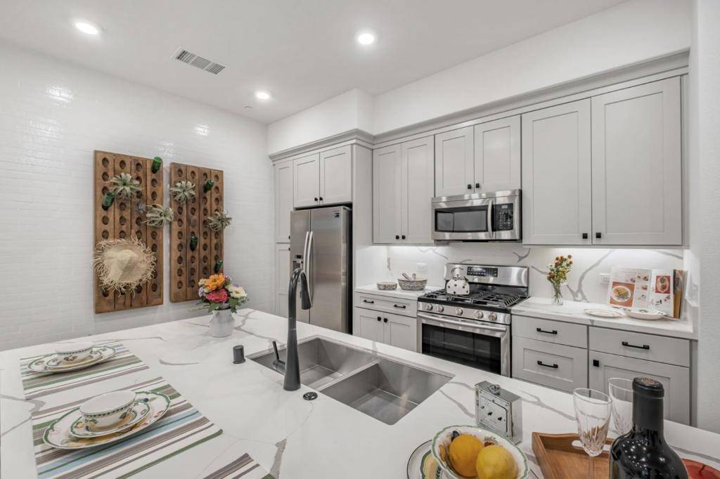 Davis, CA 95616,1000 Berryessa LN #211