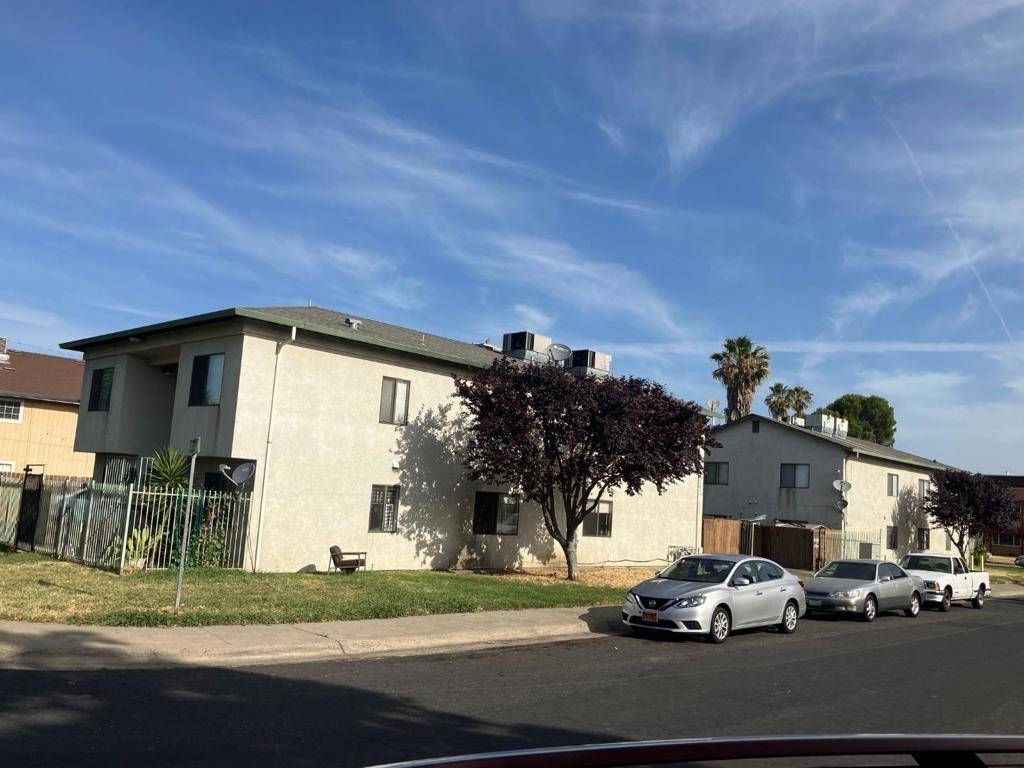 West Sacramento, CA 95691,2124 Hickory WAY