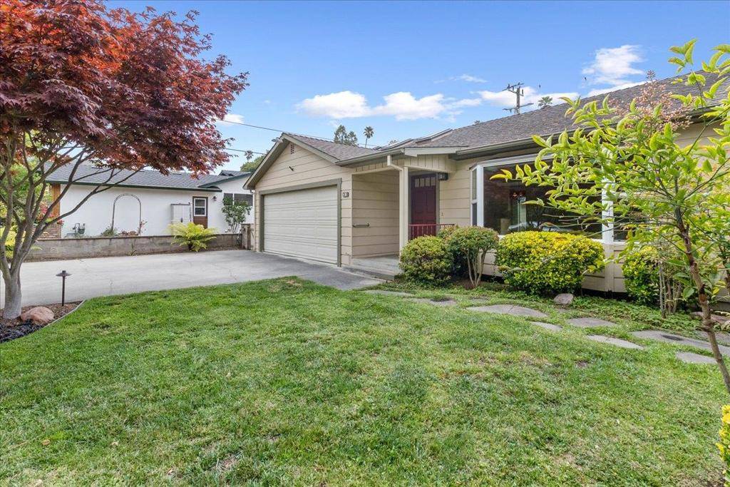 La Selva Beach, CA 95076,33 Asta DR