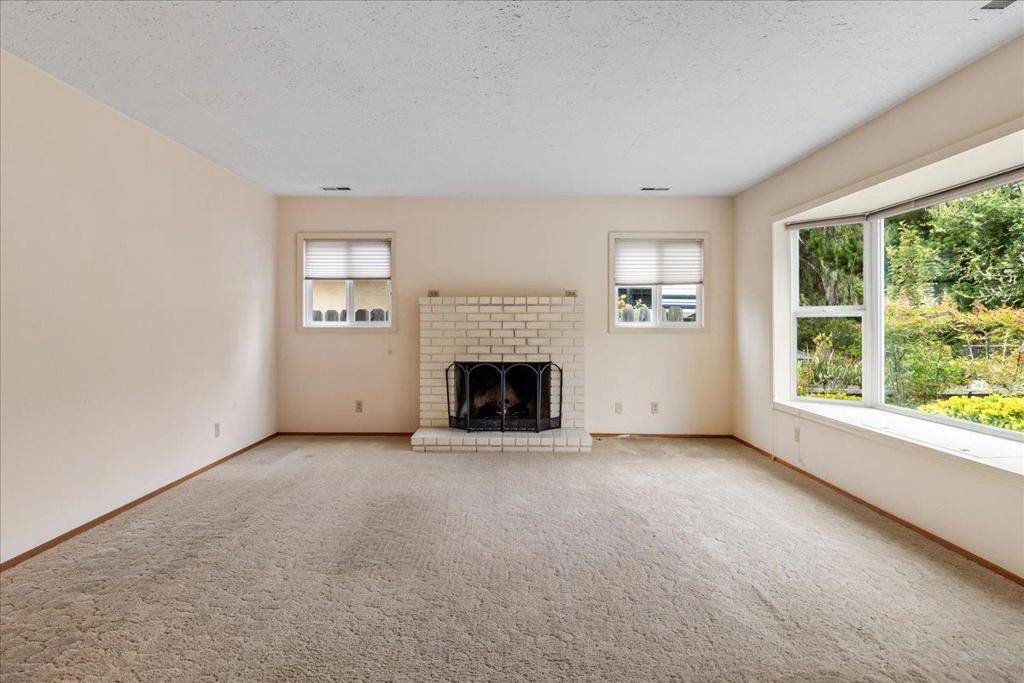 La Selva Beach, CA 95076,33 Asta DR