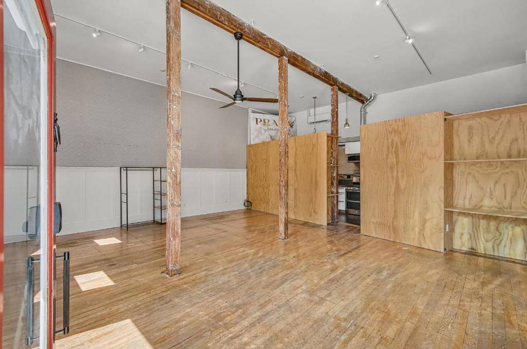 San Francisco, CA 94114,950 Noe ST