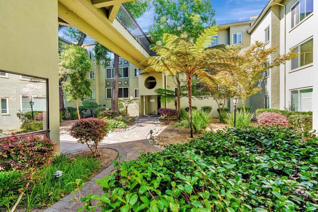 San Mateo, CA 94401,177 N El Camino Real #34