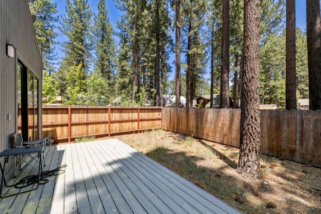 South Lake Tahoe, CA 96150,1169 Stockton AVE