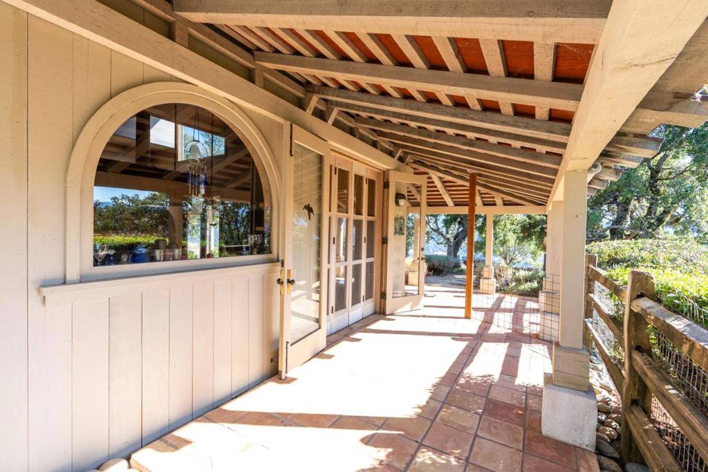 Carmel Valley, CA 93924,31 Asoleado PL