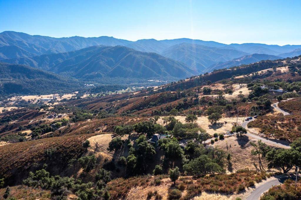 Carmel Valley, CA 93924,31 Asoleado PL