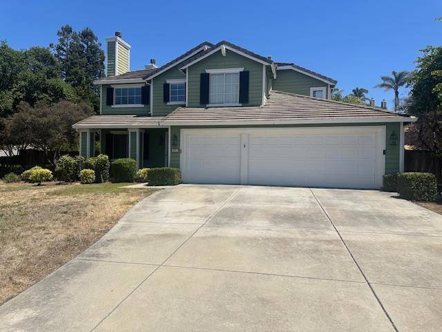 San Jose, CA 95135,6141 Running Springs RD