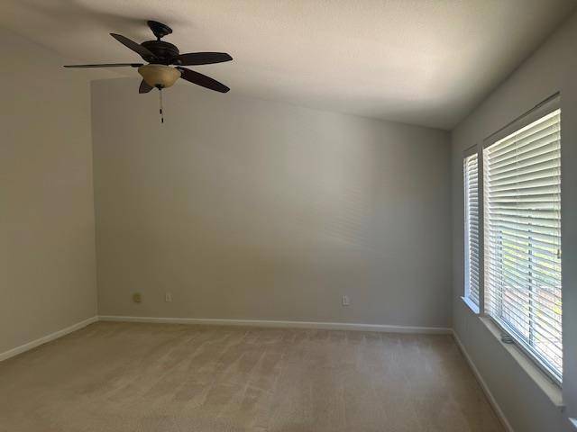 San Jose, CA 95135,6141 Running Springs RD