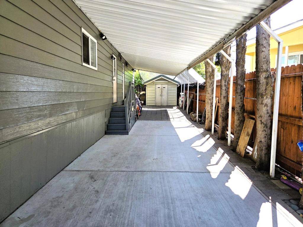 San Jose, CA 95134,766 Spindrift