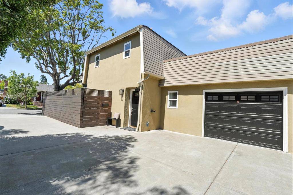 Burlingame, CA 94010,946 Laguna AVE