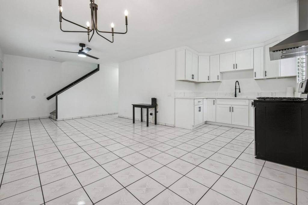 Los Angeles, CA 90065,3628 Arroyo Seco AVE