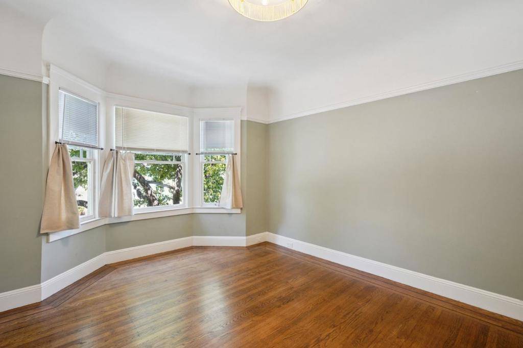 San Francisco, CA 94124,1431 Quesada AVE #1