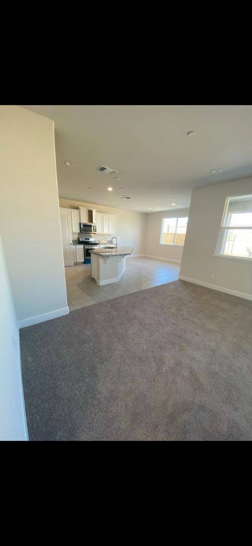 Hollister, CA 95023,755 Alicante DR