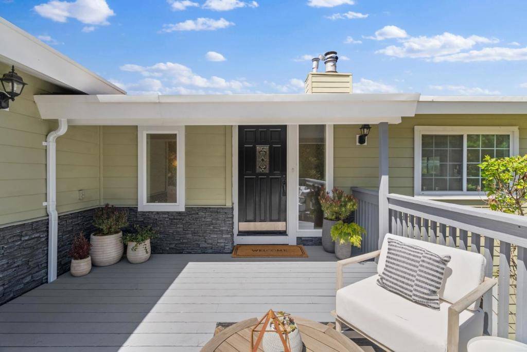Pacifica, CA 94044,9 Humboldt CT