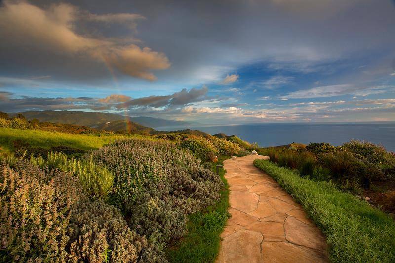 Big Sur, CA 93920,Address not disclosed