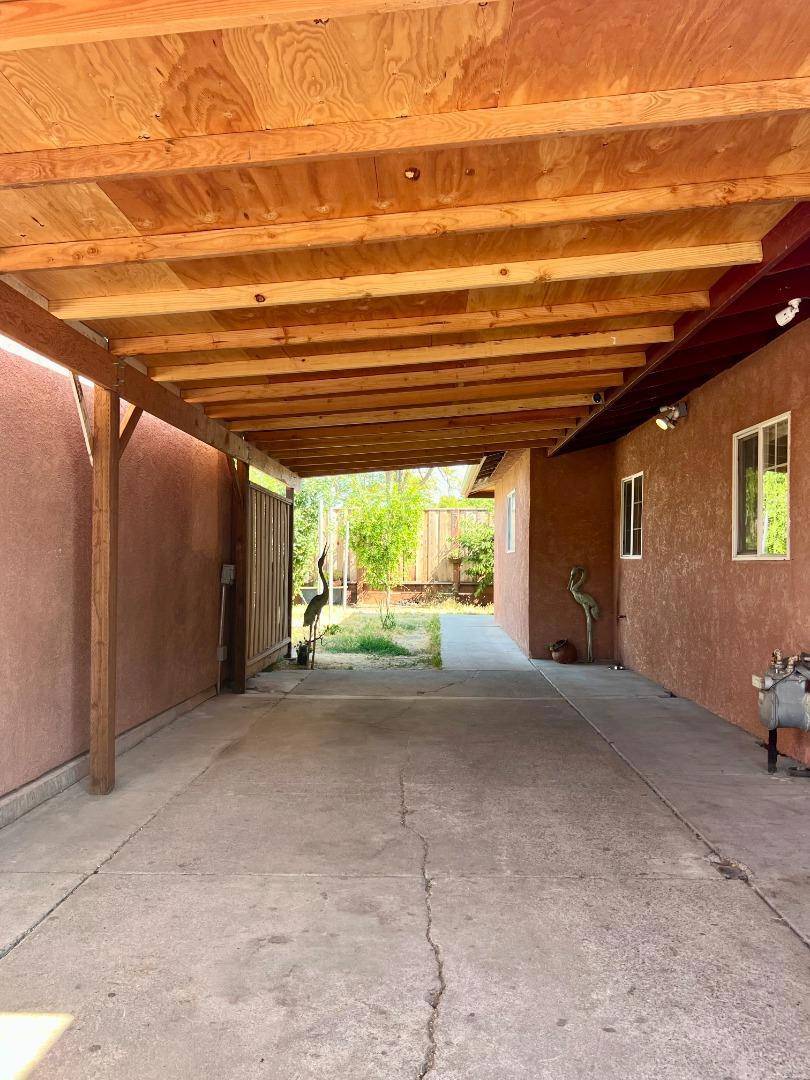San Jose, CA 95116,94 Sunset CT