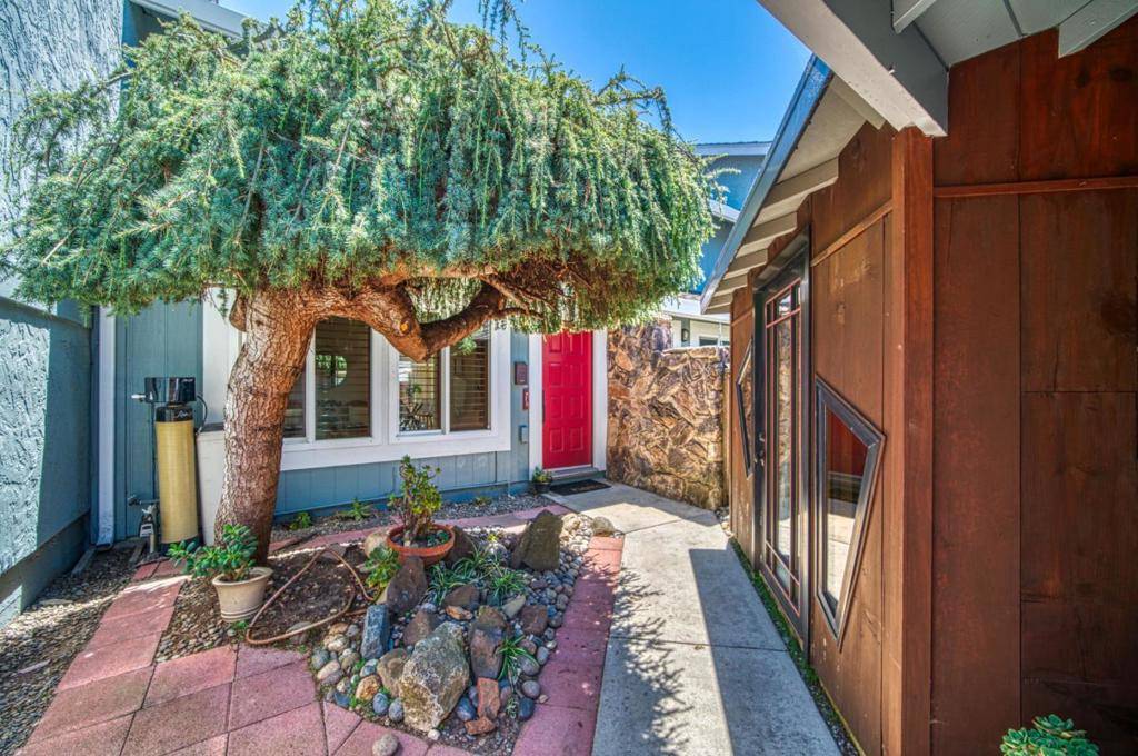 Aptos, CA 95003,294 Barkentine CT