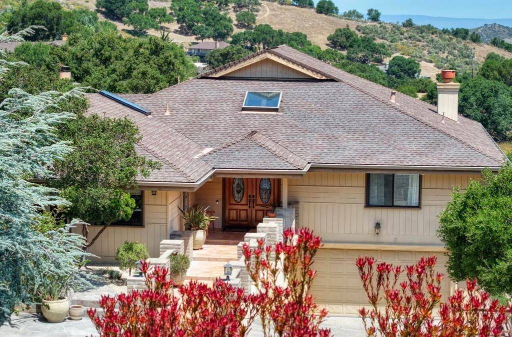 Salinas, CA 93908,15847 Pleasant Valley LN