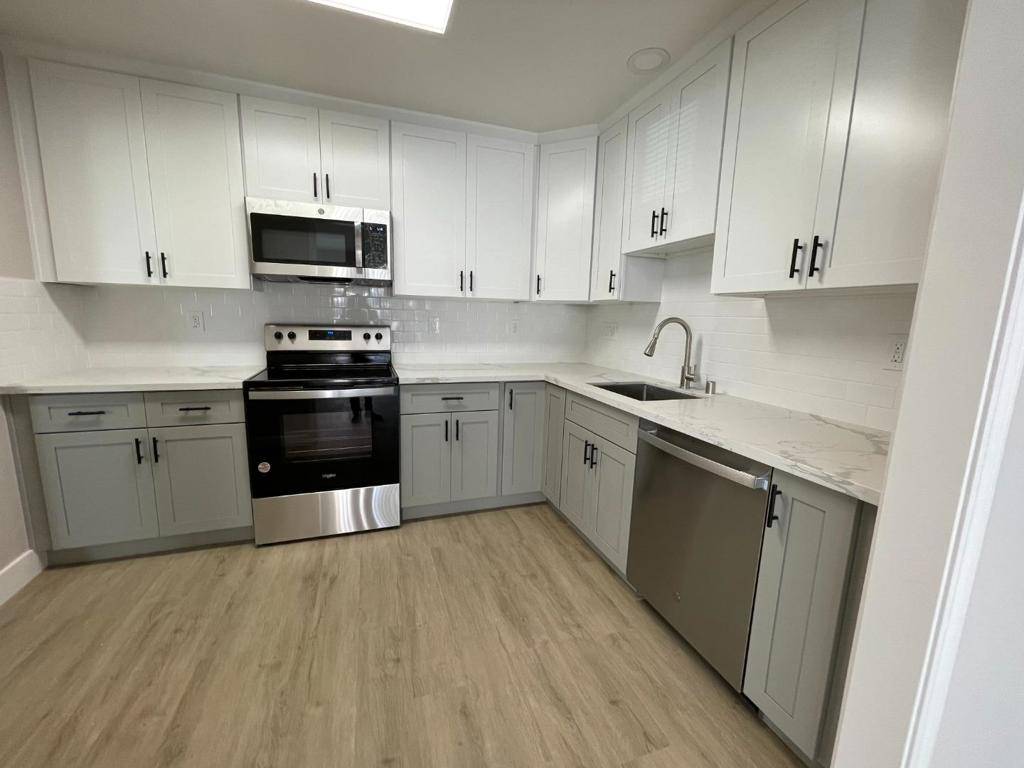 San Jose, CA 95133,309 Cravens CT