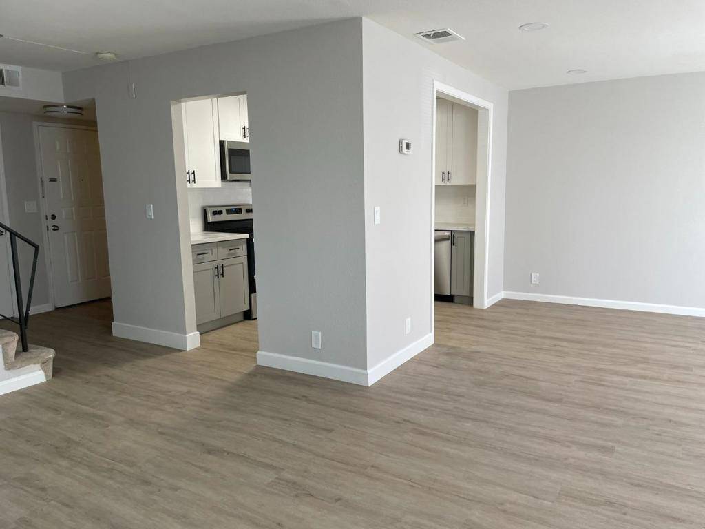 San Jose, CA 95133,309 Cravens CT